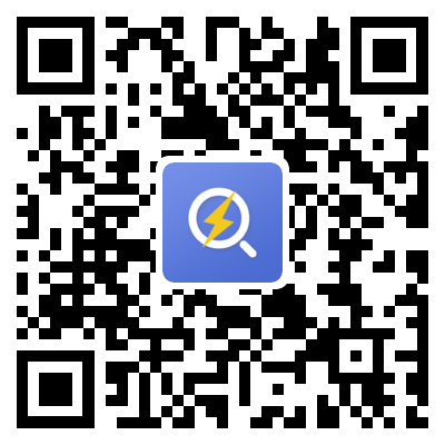 諸暨市文化廣電旅游局全域旅游形象廣告投放(杭州高速)服務(wù)采購項(xiàng)目中標(biāo)(成交)結(jié)果公告